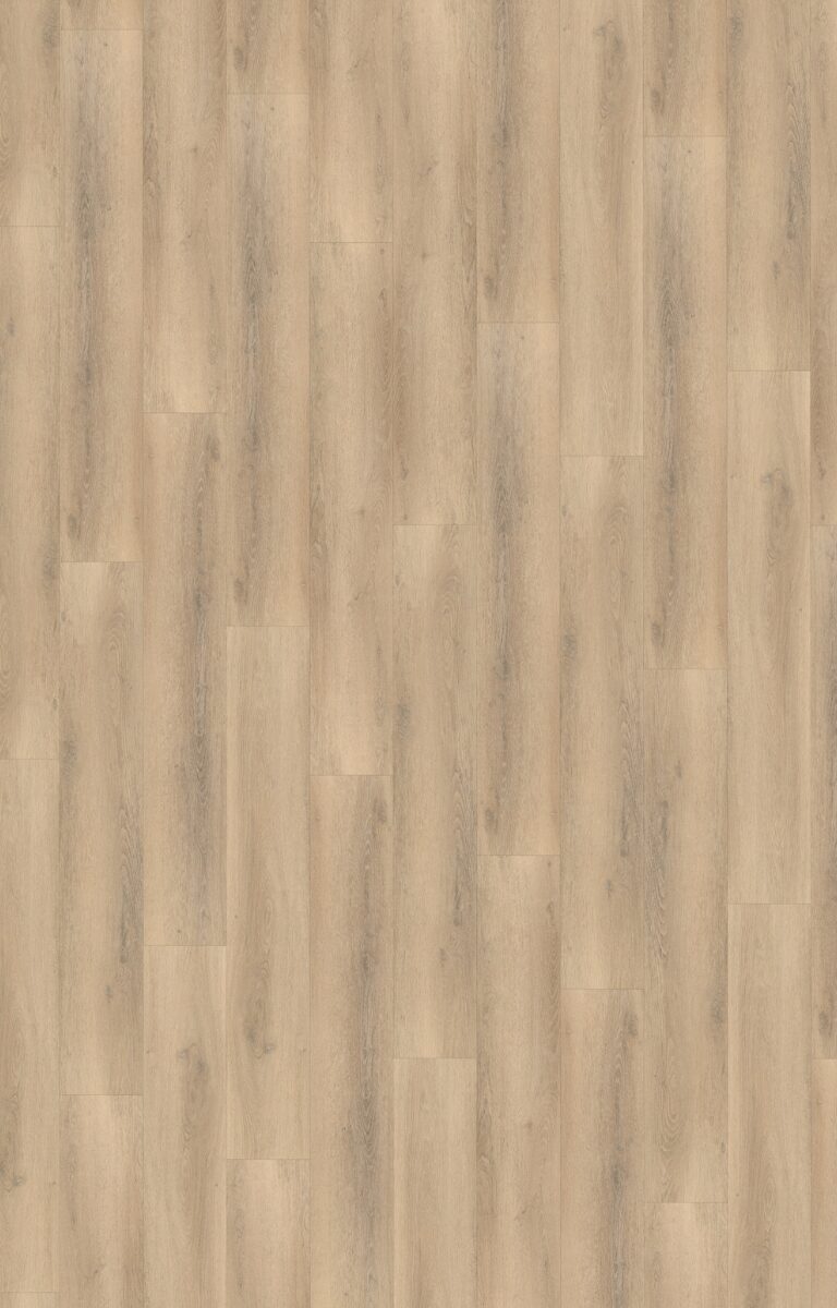 belakos palazzo 750 rigid click pvc