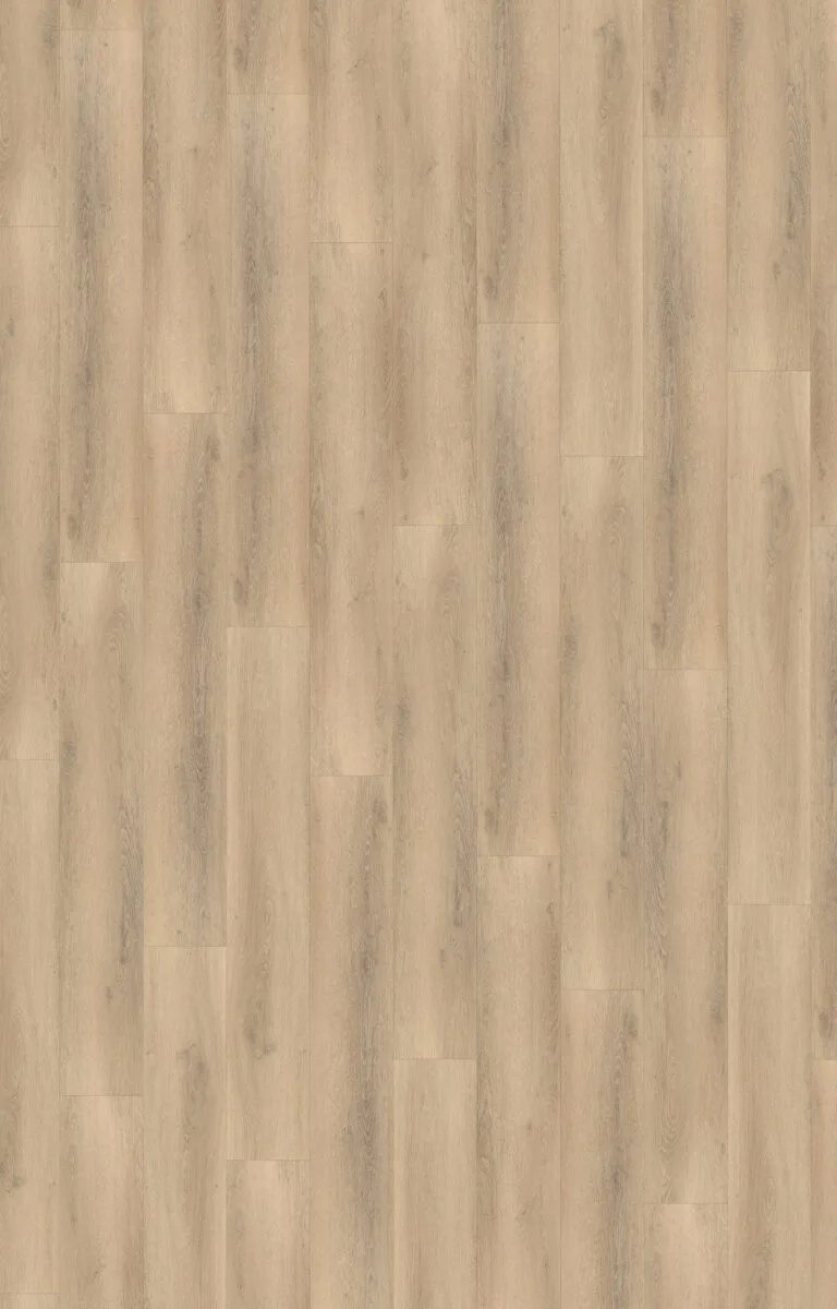 belakos palazzo 750 rigid click pvc
