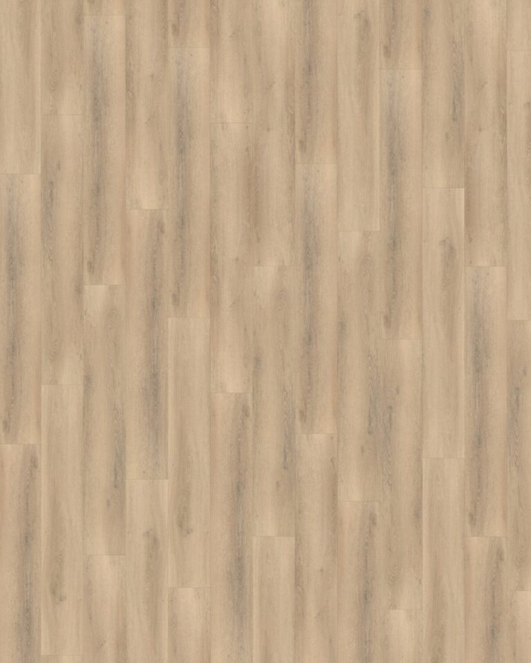 belakos palazzo 750 rigid click pvc