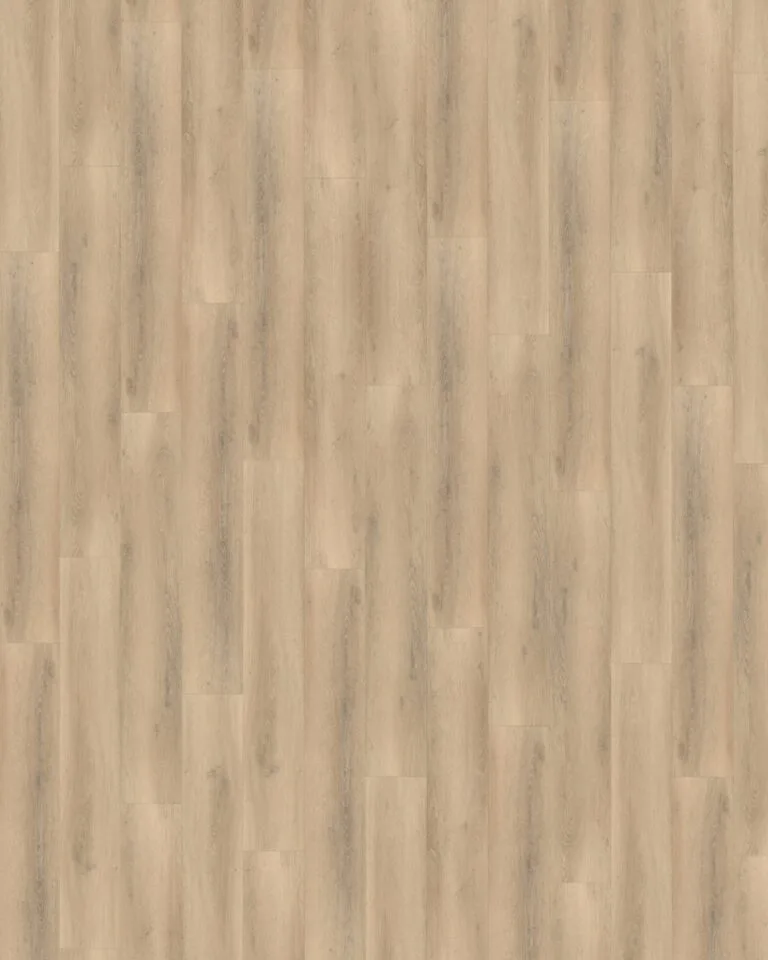 belakos palazzo 750 rigid click pvc