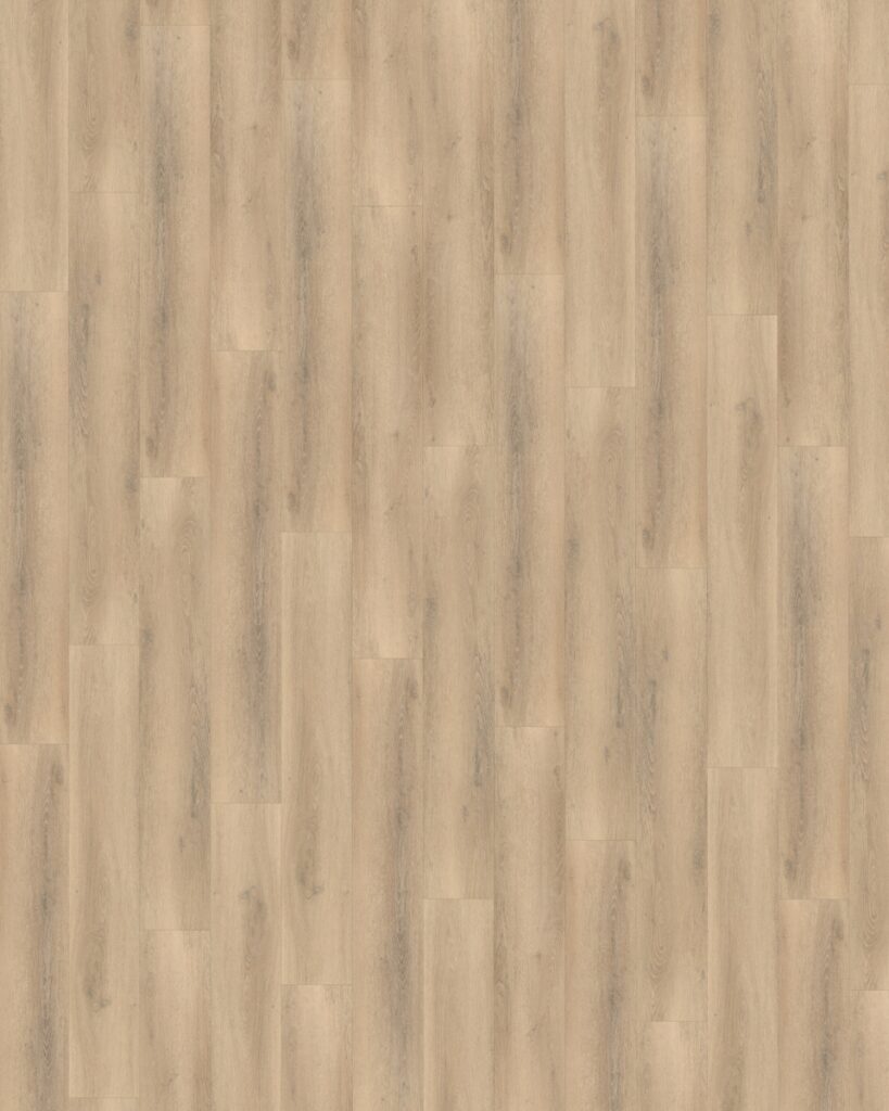 belakos palazzo 750 rigid click pvc