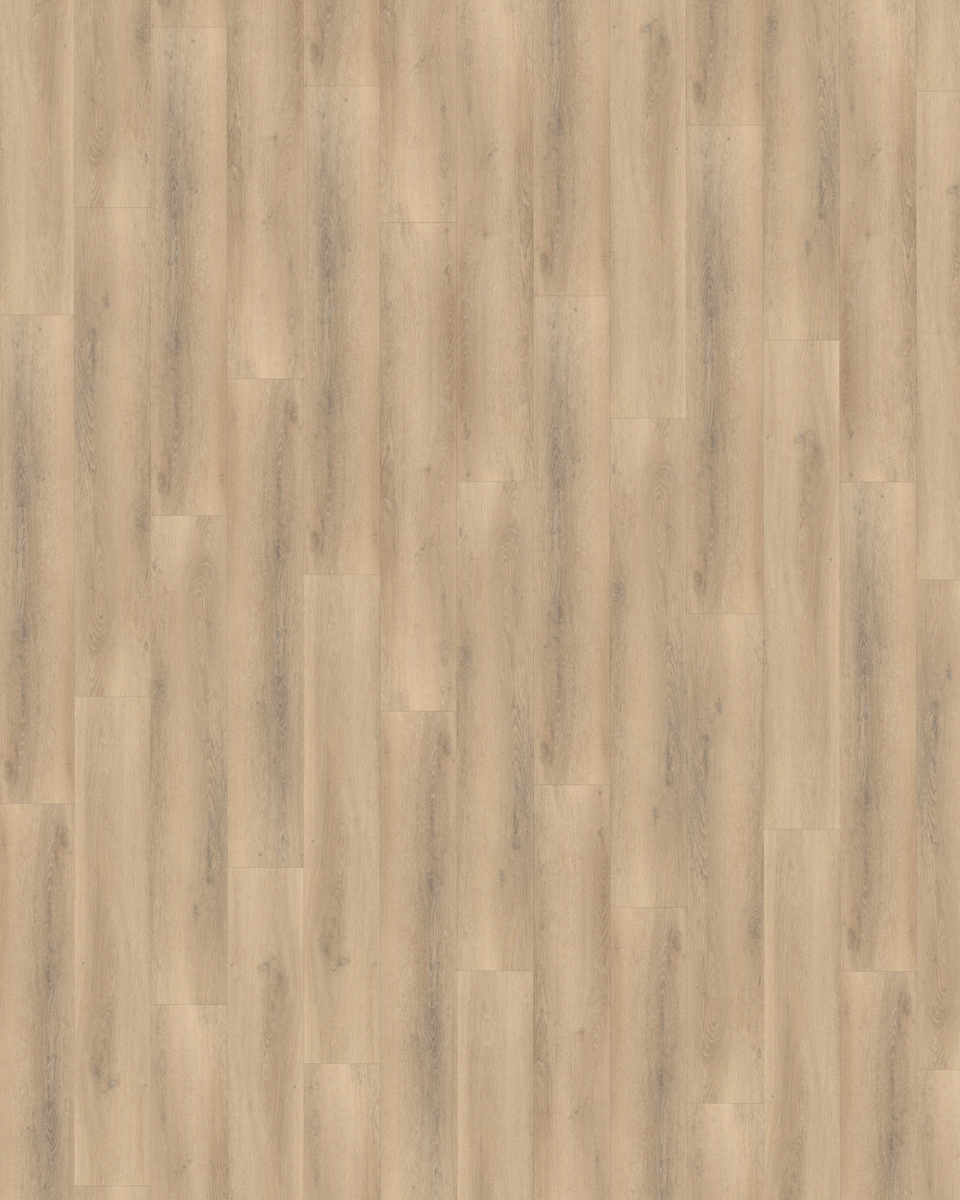 belakos palazzo 750 rigid click pvc