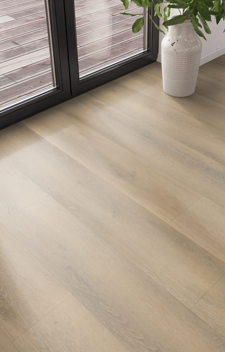 belakos palazzo 760 rigid click pvc