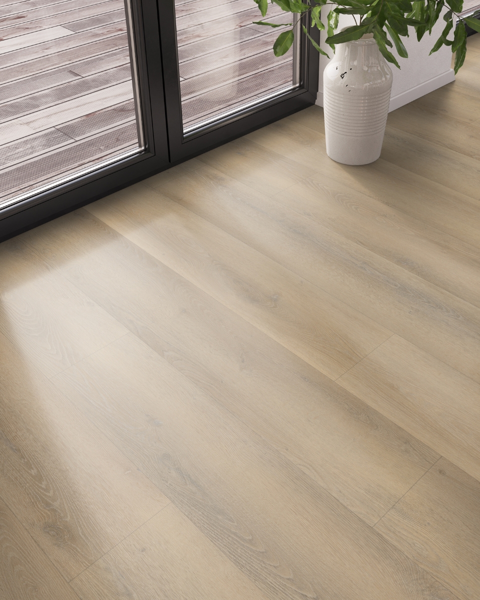 belakos palazzo 760 rigid click pvc