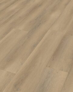 belakos palazzo 760 rigid click pvc