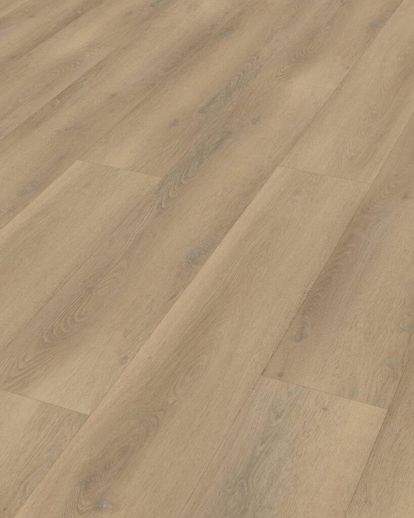 belakos palazzo 760 rigid click pvc