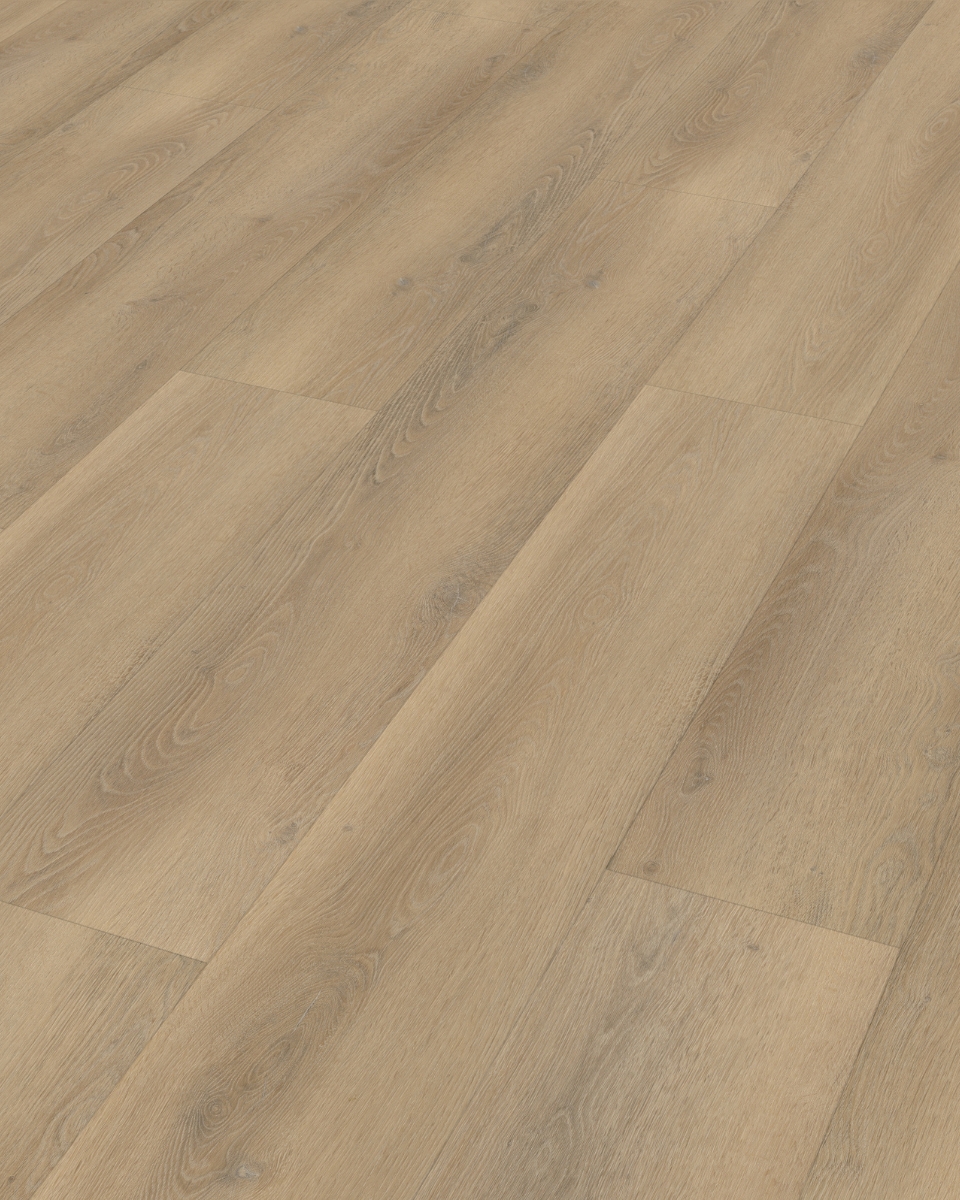 belakos palazzo 760 rigid click pvc