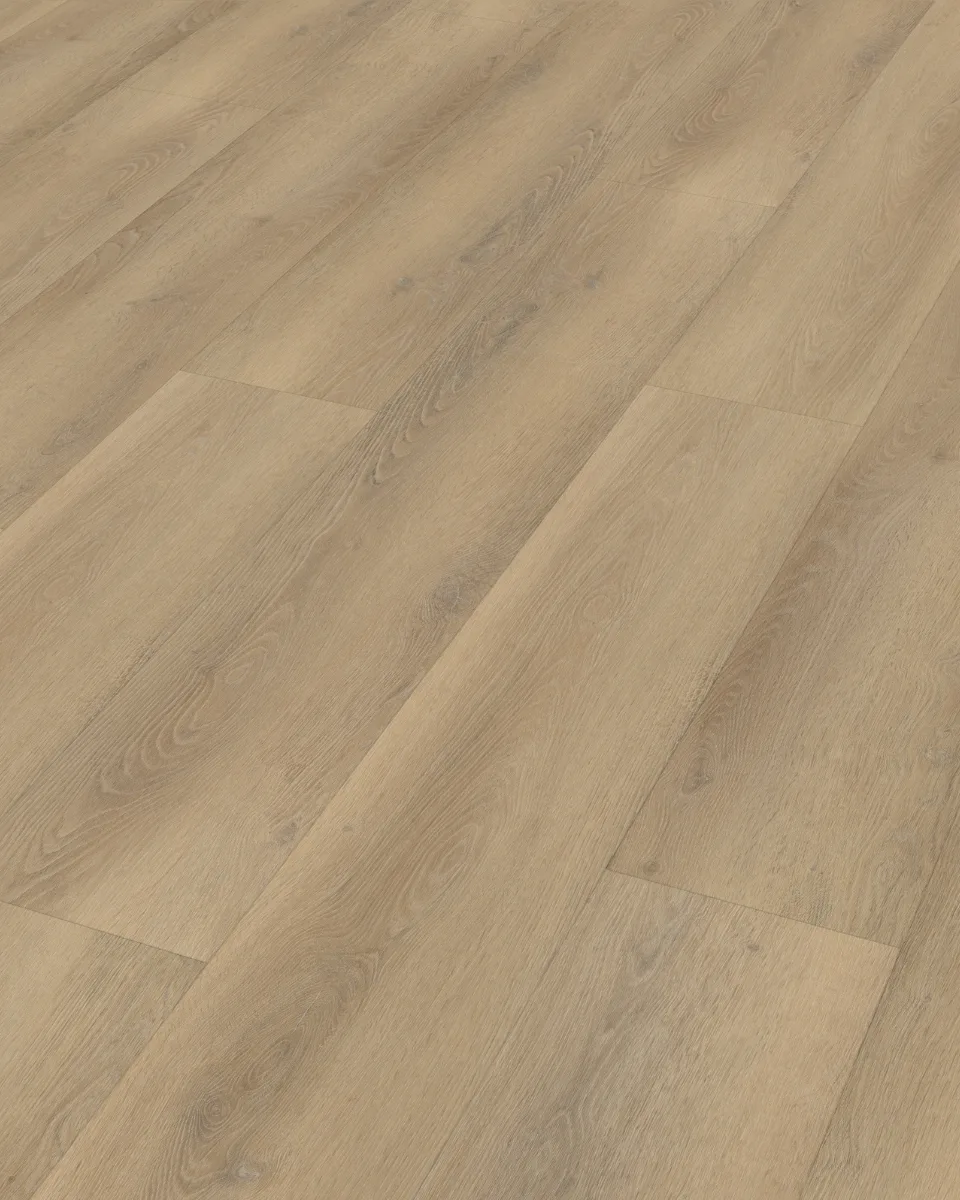 belakos palazzo 760 rigid click pvc