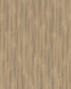 belakos palazzo 760 rigid click pvc