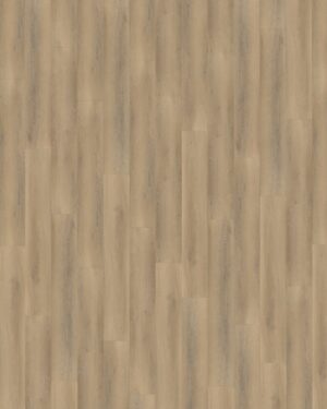 belakos palazzo 760 rigid click pvc