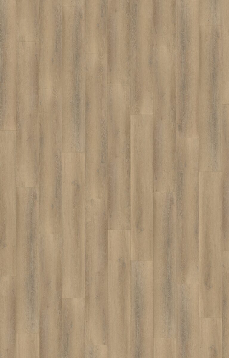 belakos palazzo 760 rigid click pvc