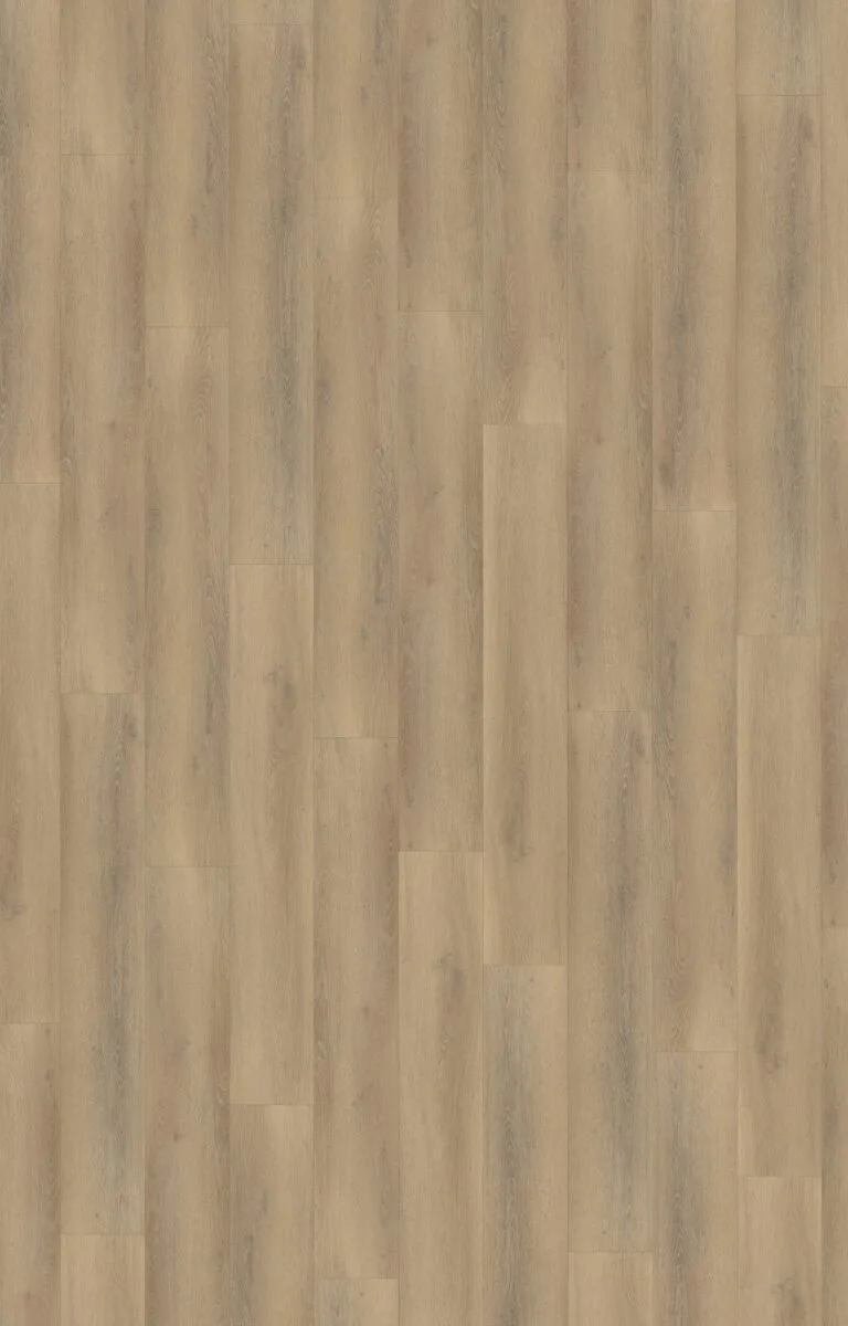 belakos palazzo 760 rigid click pvc