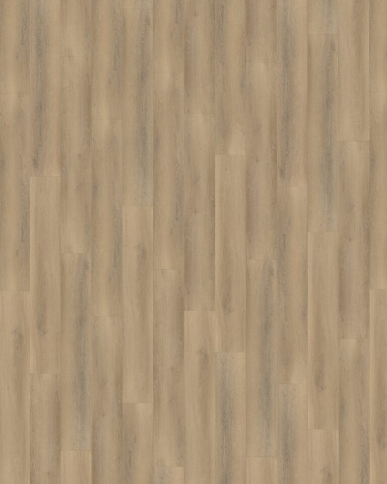 belakos palazzo 760 rigid click pvc