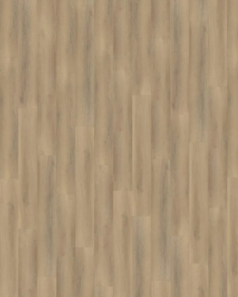 belakos palazzo 760 rigid click pvc