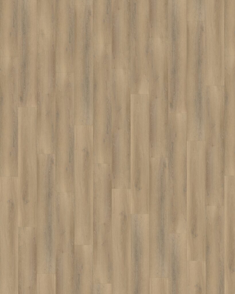 belakos palazzo 760 rigid click pvc