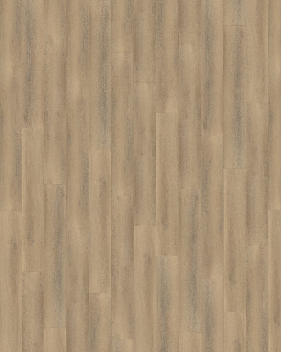 belakos palazzo 760 rigid click pvc