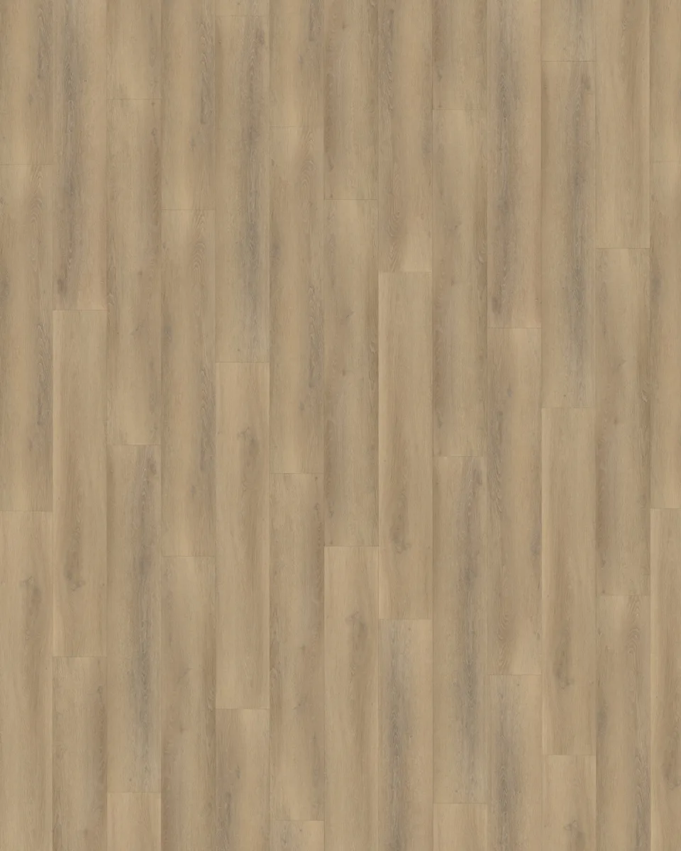 belakos palazzo 760 rigid click pvc
