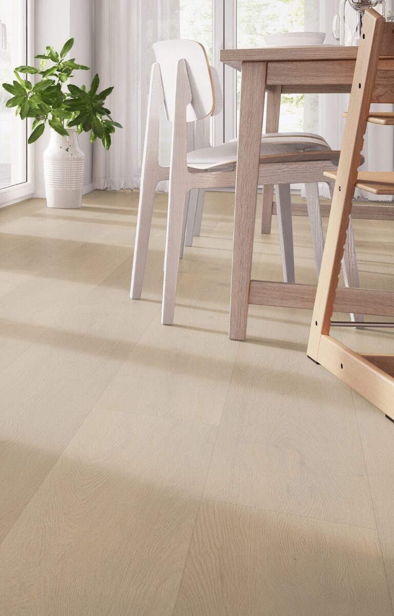 belakos palazzo 770 rigid click pvc