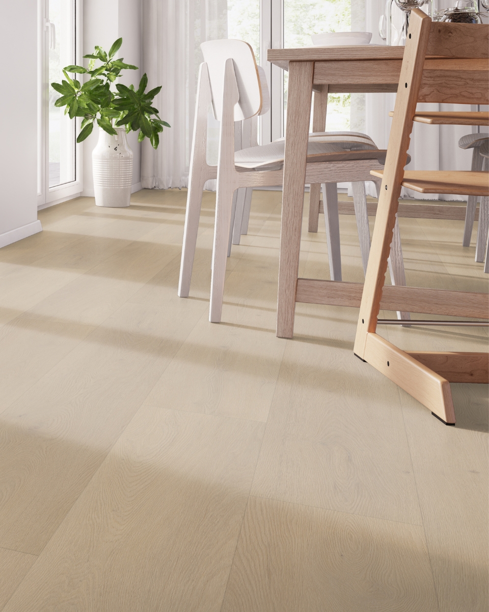 belakos palazzo 770 rigid click pvc