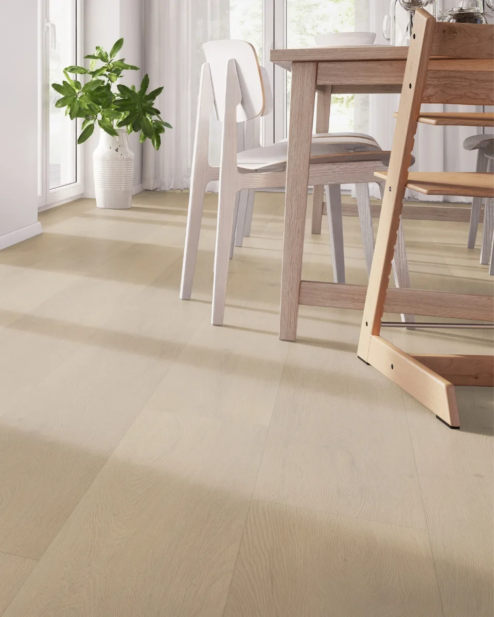belakos palazzo 770 rigid click pvc