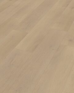 belakos palazzo 770 rigid click pvc