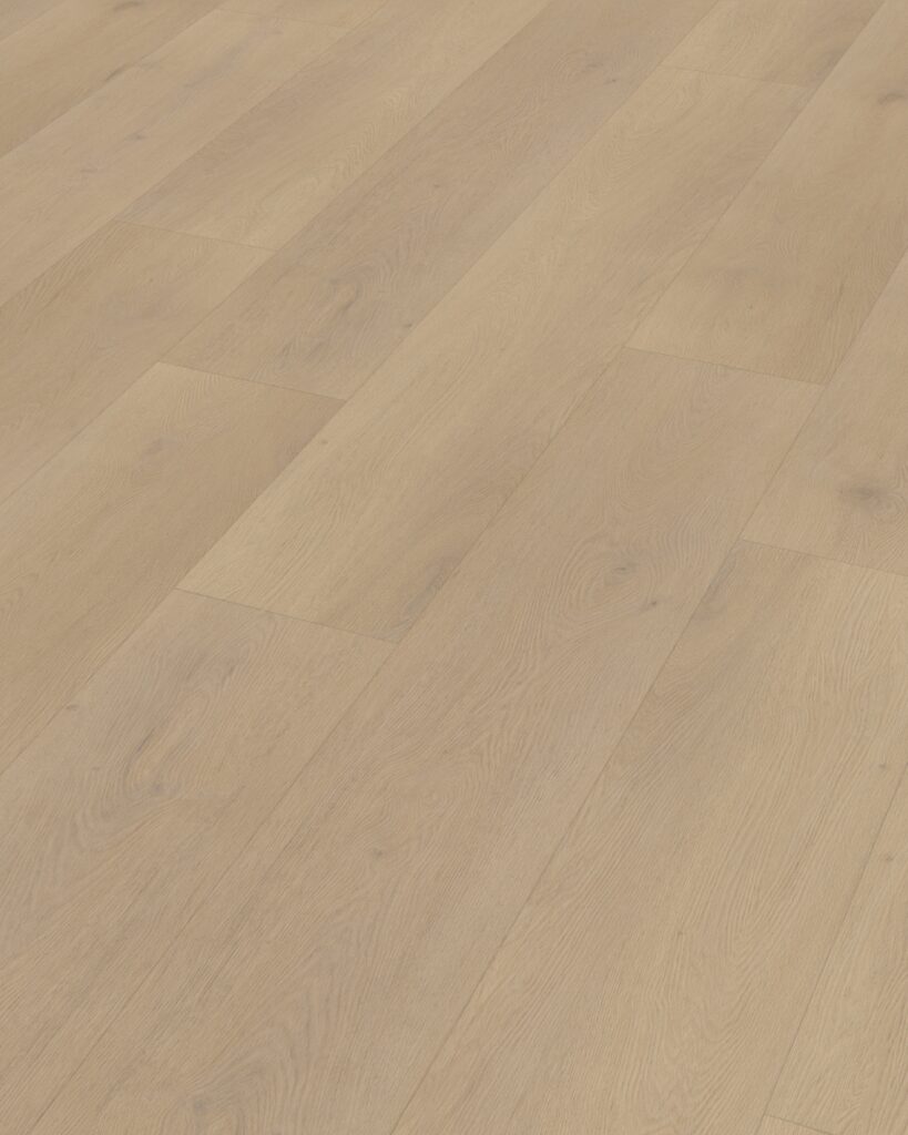 belakos palazzo 770 rigid click pvc