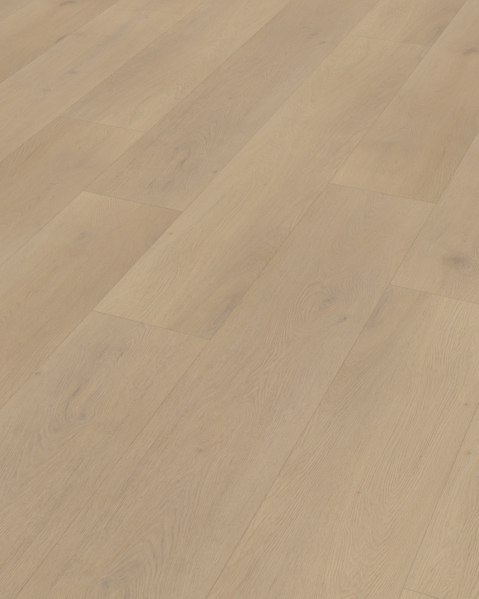 belakos palazzo 770 rigid click pvc