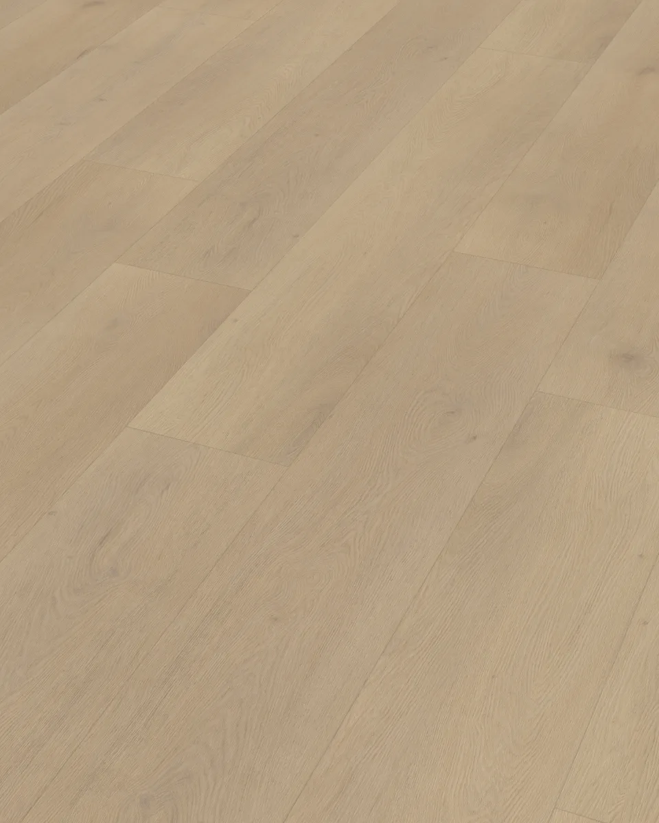belakos palazzo 770 rigid click pvc