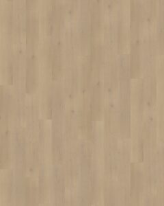 belakos palazzo 770 rigid click pvc
