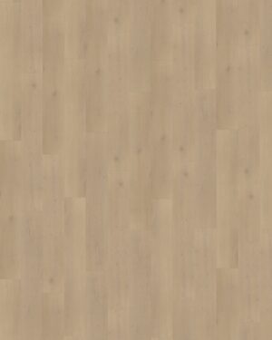 belakos palazzo 770 rigid click pvc