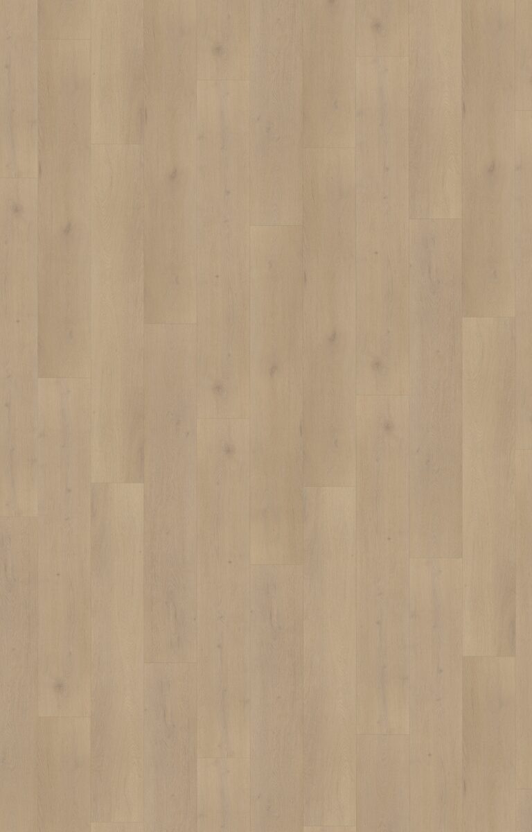 belakos palazzo 770 rigid click pvc