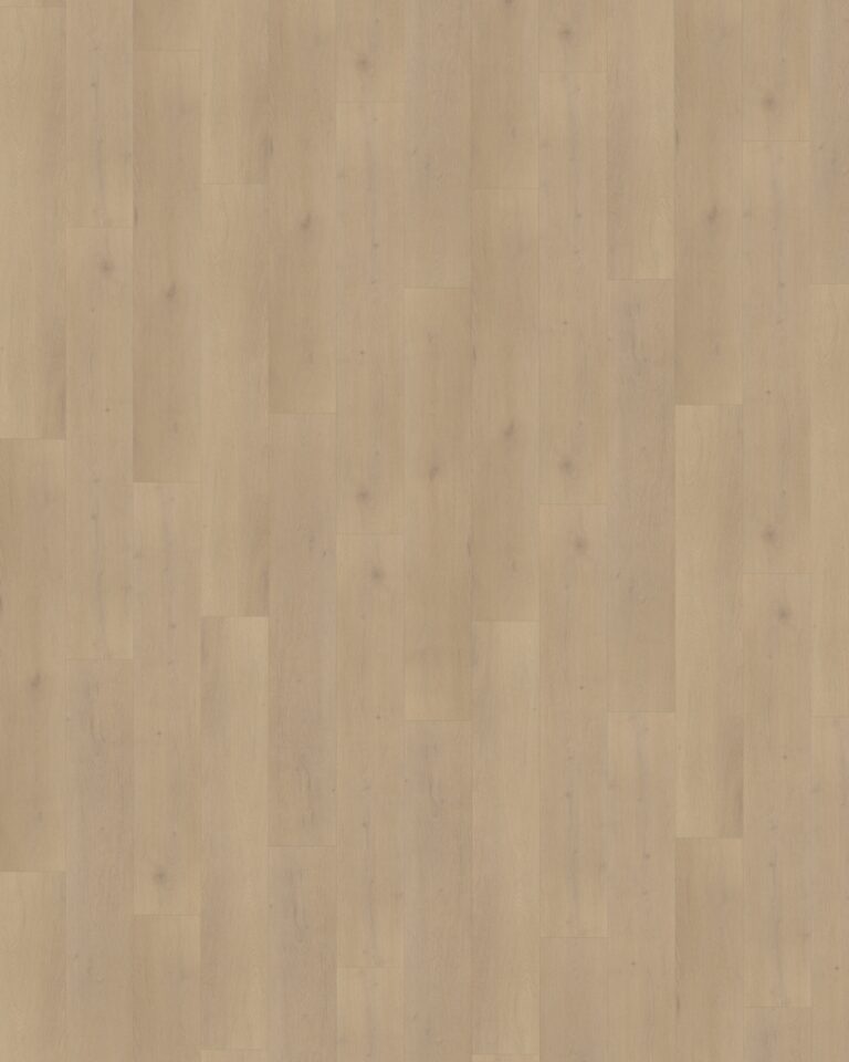 belakos palazzo 770 rigid click pvc