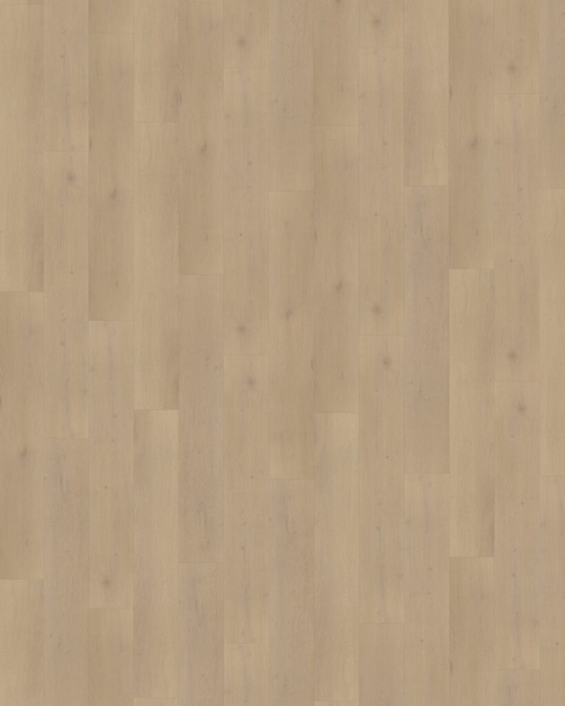 belakos palazzo 770 rigid click pvc