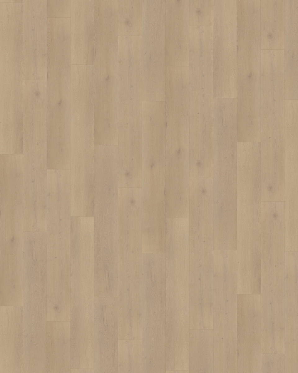 belakos palazzo 770 rigid click pvc