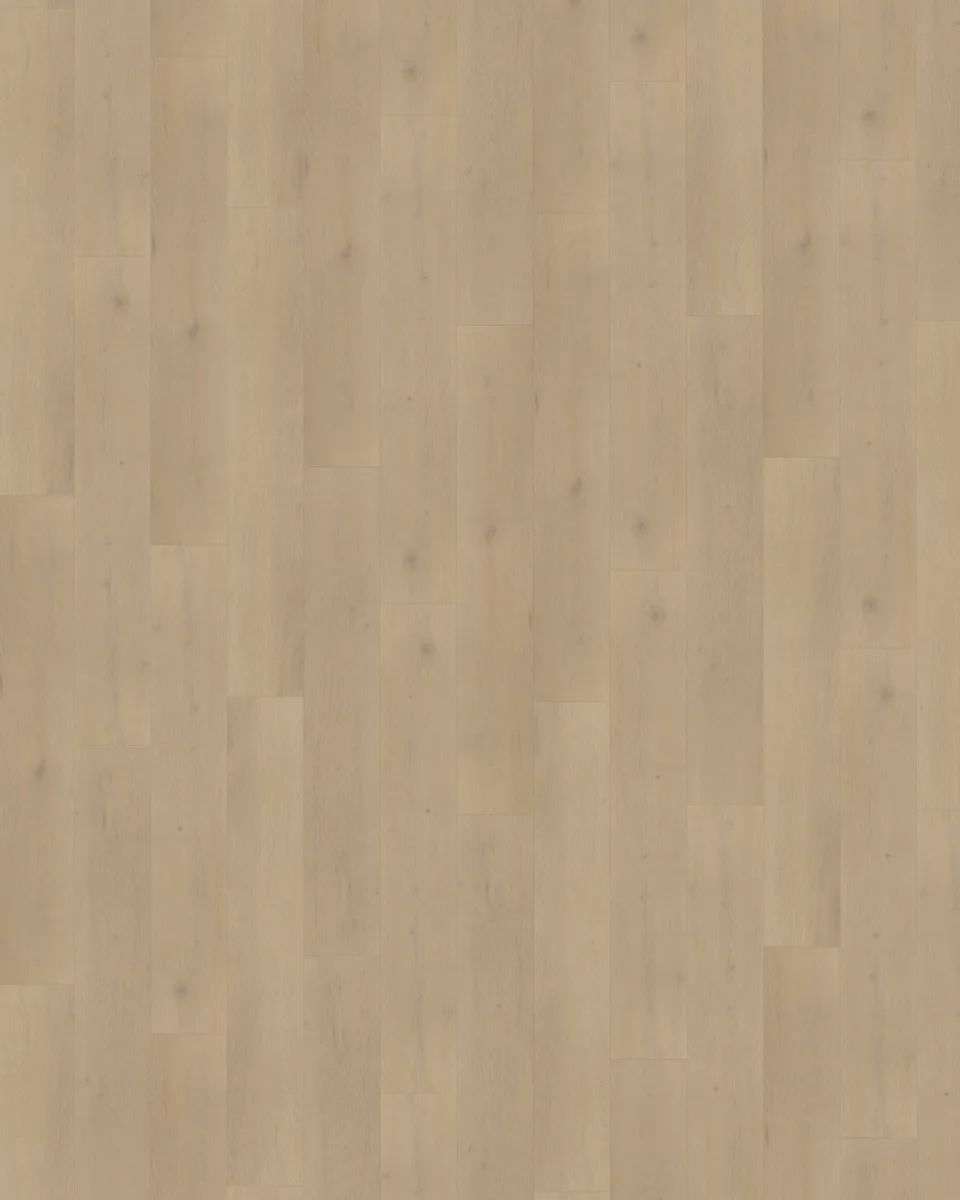 belakos palazzo 770 rigid click pvc