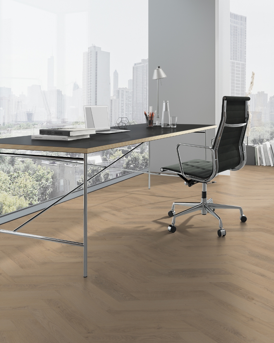 belakos palazzo hongaarse punt weense punt 72 plak pvc