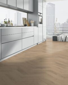 belakos palazzo hongaarse punt weense punt 72 plak pvc