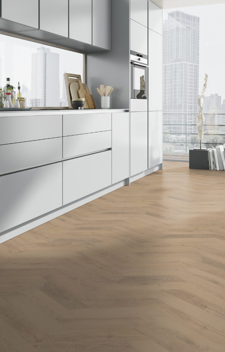 belakos palazzo hongaarse punt weense punt 72 plak pvc