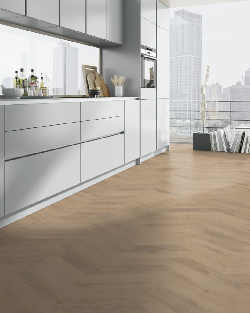 belakos palazzo hongaarse punt weense punt 72 plak pvc