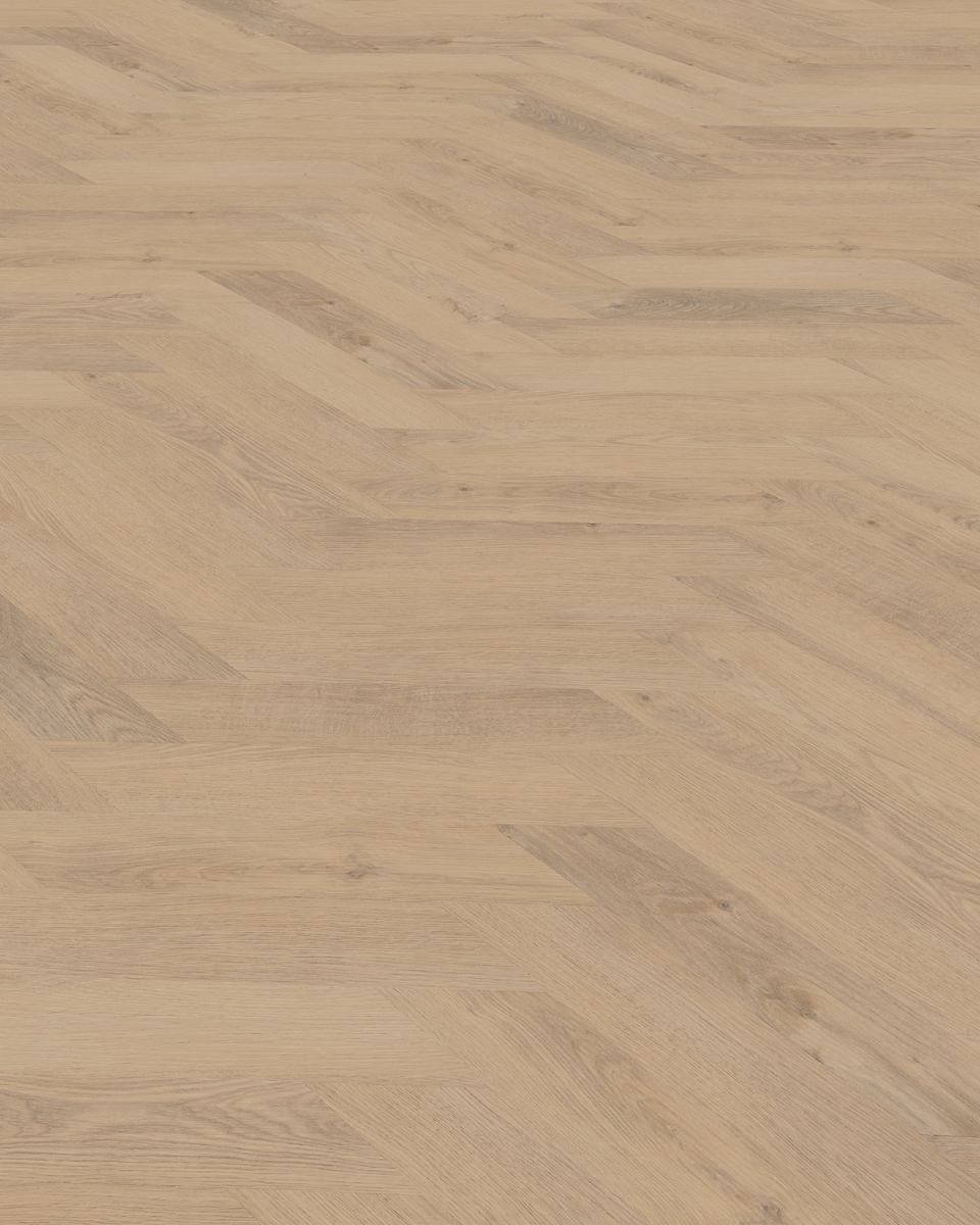 belakos palazzo hongaarse punt weense punt 72 plak pvc