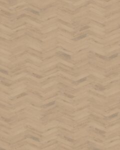 belakos palazzo hongaarse punt weense punt 72 plak pvc