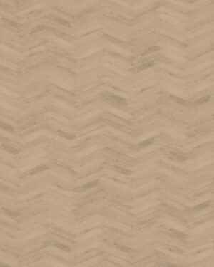 belakos palazzo hongaarse punt weense punt 72 plak pvc