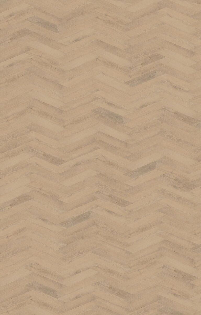 belakos palazzo hongaarse punt weense punt 72 plak pvc