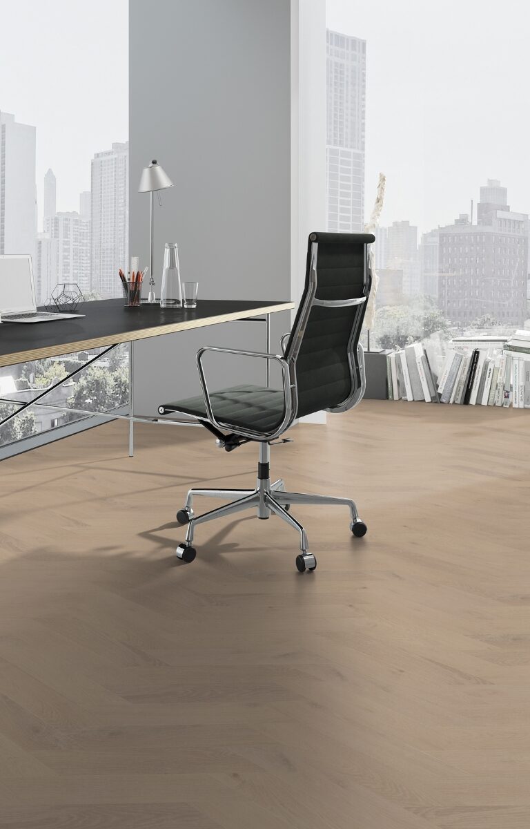 belakos palazzo hongaarse punt weense punt 74 plak pvc