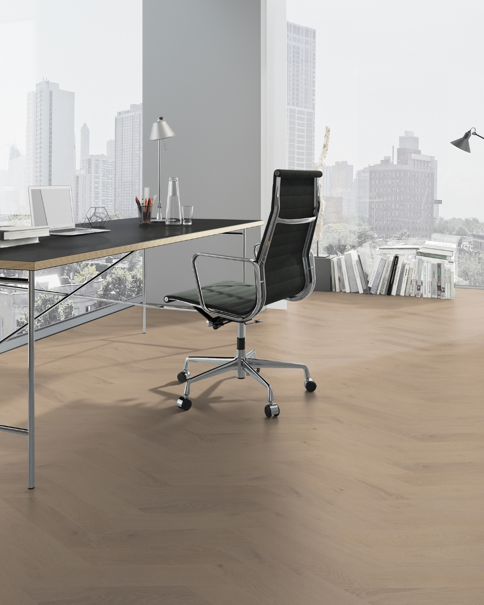 belakos palazzo hongaarse punt weense punt 74 plak pvc