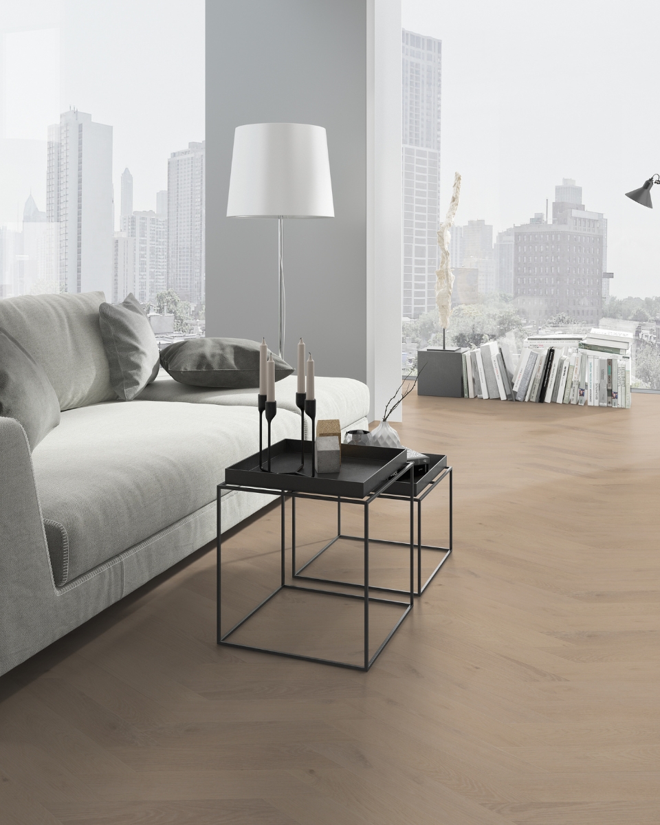 belakos palazzo hongaarse punt weense punt 74 plak pvc