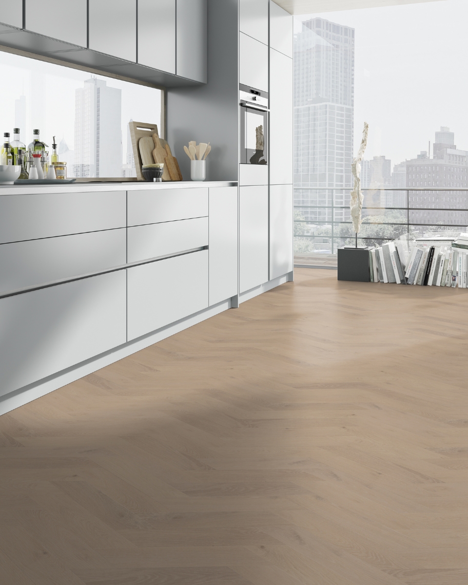 belakos palazzo hongaarse punt weense punt 74 plak pvc