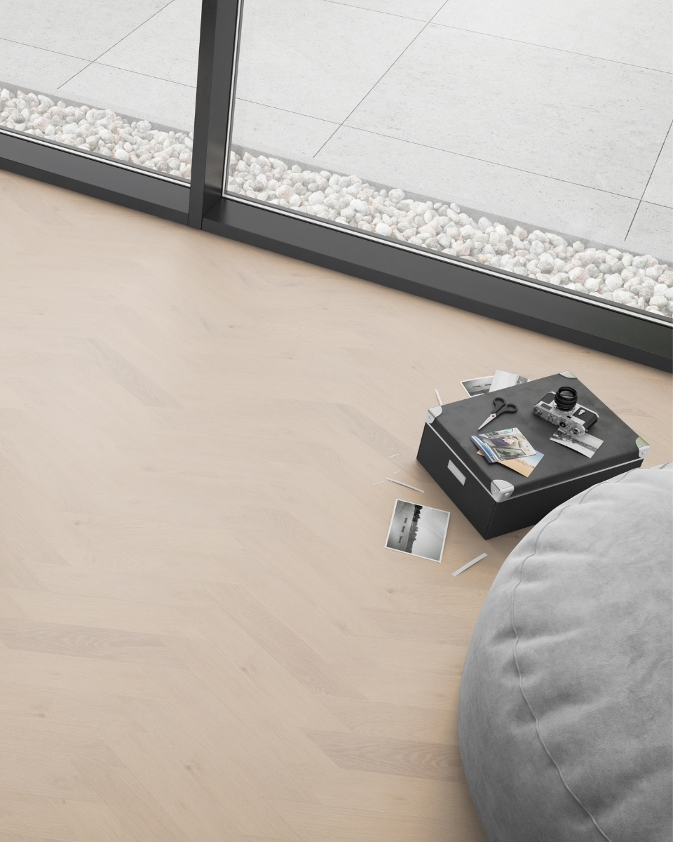 belakos palazzo hongaarse punt weense punt 74 plak pvc