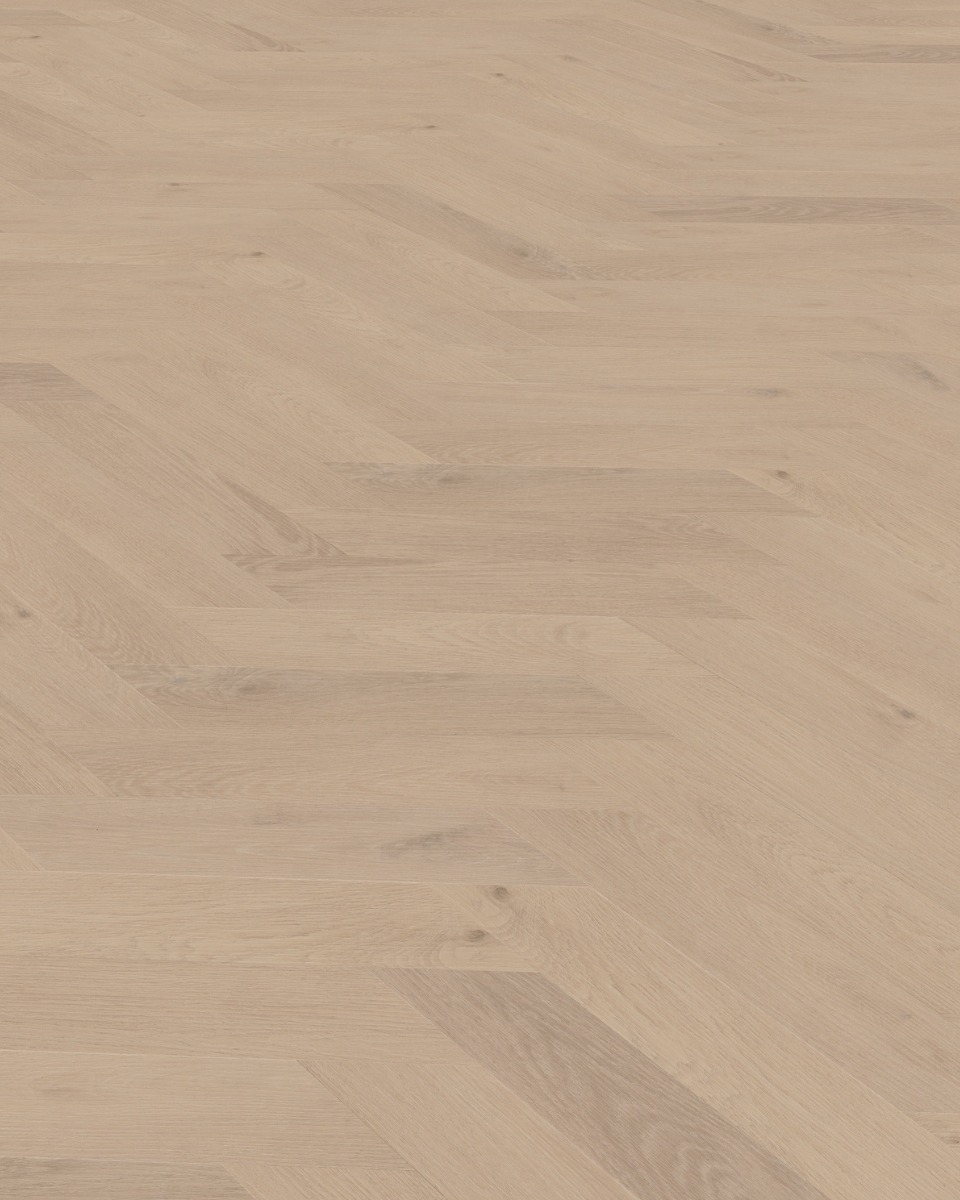 belakos palazzo hongaarse punt weense punt 74 plak pvc