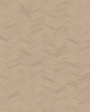 belakos palazzo hongaarse punt weense punt 74 plak pvc